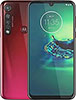 Motorola-Moto-G8-Plus-Unlock-Code